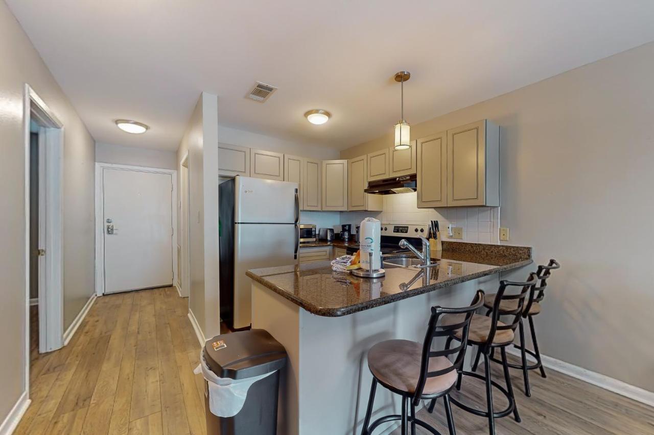 Perdido Dunes #20 Orange Beach Exterior foto